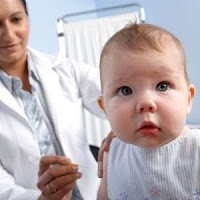 Macam-macam Vaksin yang Diperlukan Oleh Bayi