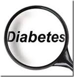 Mengenal Tanda-tanda Diabetes Melitus